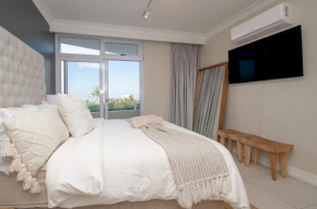 14 Sea Lodge Umhlanga Rocks